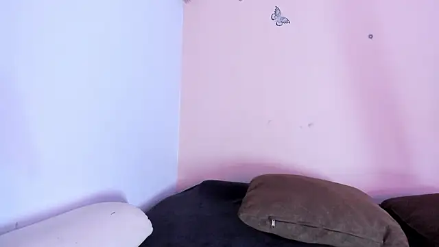 Sophia smith0 online show from January 13, 8:46 pm