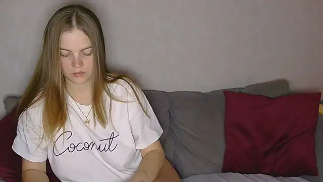 nazar1202 online show from February 10, 2:38 pm