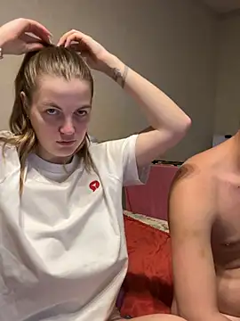 nazar1202 online show from March 10, 6:23 pm