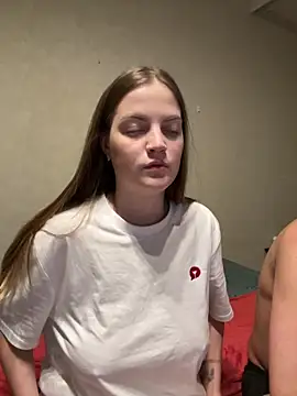 nazar1202 online show from March 18, 7:04 pm