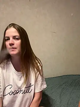 nazar1202 online show from March 3, 4:47 pm