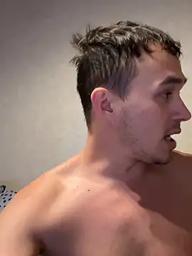 nazar1202 online show from February 15, 6:07 pm