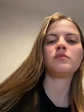 nazar1202 online show from February 24, 5:47 pm