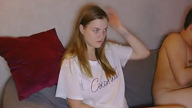 nazar1202 online show from December 3, 10:31 pm