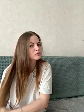 Snapshot of nazar1202 chatting on May 31, 1:50 pm nazar1202 online show from May 31, 1:50 pm