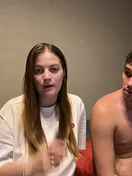 nazar1202 online show from March 23, 7:25 pm