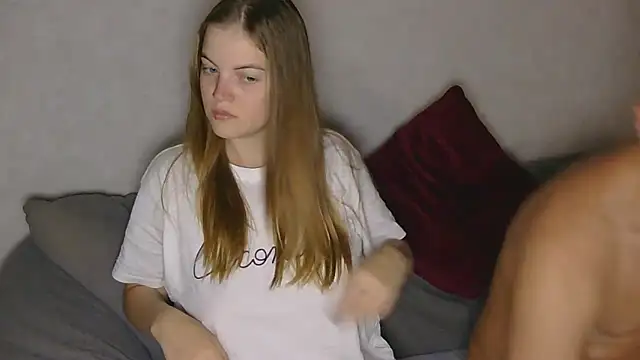 nazar1202 online show from February 7, 6:49 pm