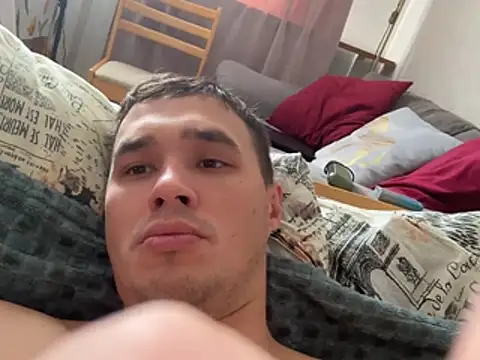 nazar1202 online show from February 12, 10:59 am