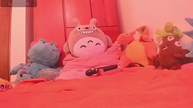 saralolo420 online show from October 11, 6:53 pm