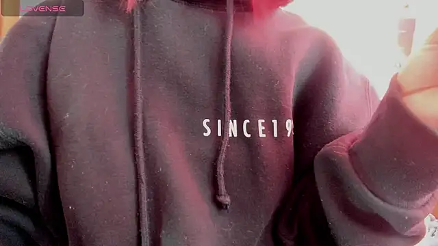 saralolo420 online show from March 5, 2:57 pm