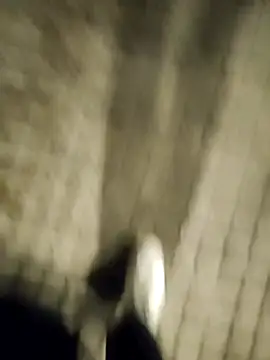 Snapshot of Montuni6 chatting on February 26, 1:46 am Montuni6 online show from February 26, 1:46 am