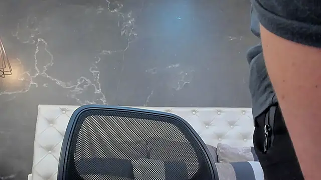 BruceDallas online show from January 18, 11:11 pm