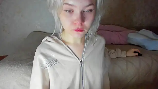 Dopaminegirl online show from September 30, 9:32 pm