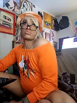 Snapshot of Mune_Raez_6 chatting on October 21, 2:38 pm Mune Raez 6 online show from October 21, 2:38 pm