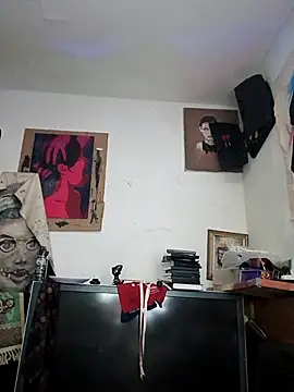 Mune Raez 6 online show from November 27, 10:37 am