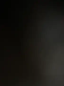 Snapshot of Mune_Raez_6 chatting on March 4, 2:25 pm Mune Raez 6 online show from March 4, 2:25 pm