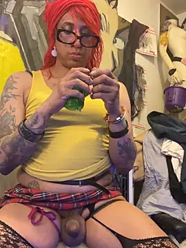 Mune Raez 6 online show from April 14, 7:35 am