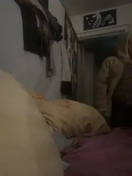 Mune Raez 6 online show from April 15, 1:59 pm