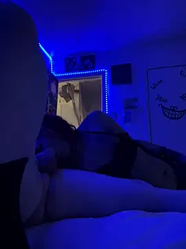 Mune Raez 6 online show from March 30, 12:12 am