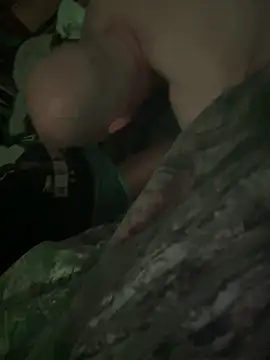 Snapshot of Mune_Raez_6 chatting on November 6, 4:55 pm Mune Raez 6 online show from November 6, 4:55 pm