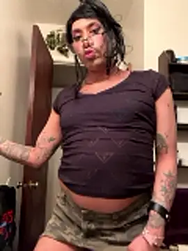 Mune Raez 6 online show from January 18, 2:20 pm