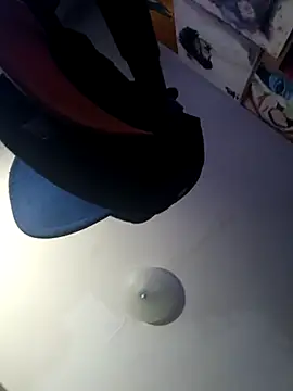 Snapshot of Mune_Raez_6 chatting on October 29, 9:58 pm Mune Raez 6 online show from October 29, 9:58 pm