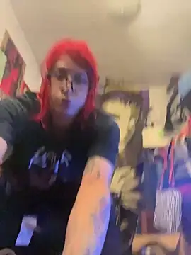 Mune Raez 6 online show from March 15, 6:09 am