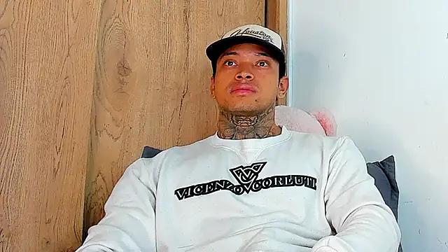 Stiven collins online show from November 17, 9:35 am