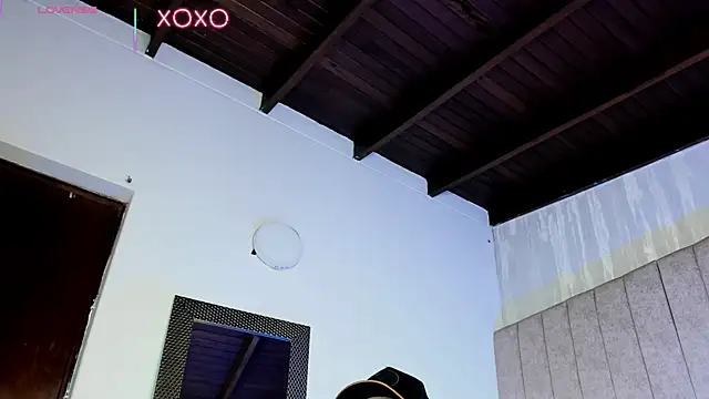 Stiven collins online show from April 12, 9:56 am