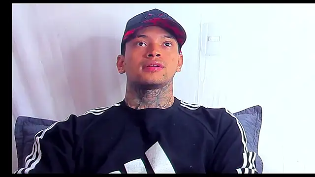 Stiven collins online show from December 16, 4:00 pm