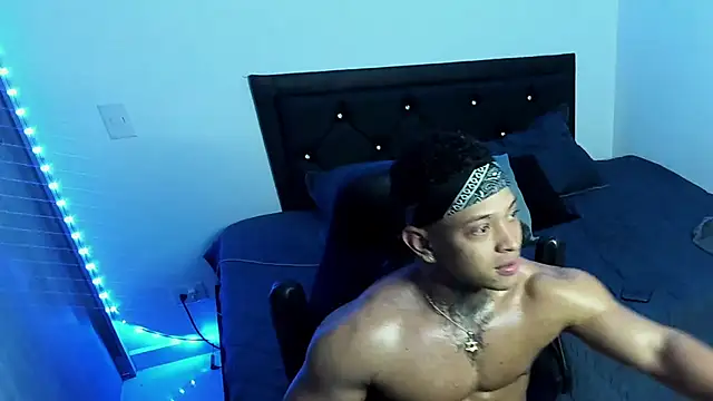 Stiven collins online show from March 3, 4:54 am