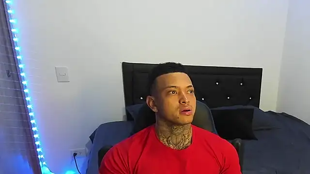 Stiven collins online show from March 5, 6:33 am