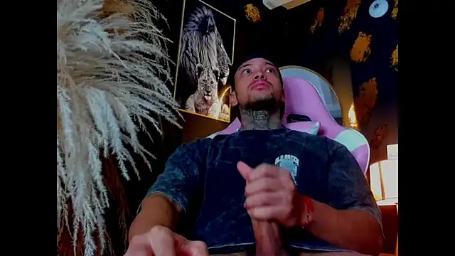 Stiven collins online show from September 13, 8:58 am