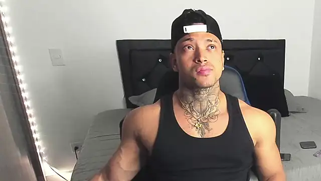 Stiven collins online show from March 7, 7:08 am