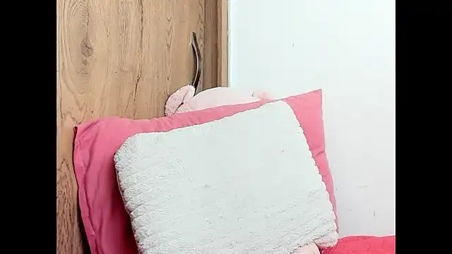 Stiven collins online show from October 31, 2:24 pm