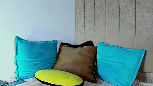 Stiven collins online show from March 29, 9:38 pm