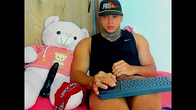 Stiven collins online show from October 22, 11:42 am