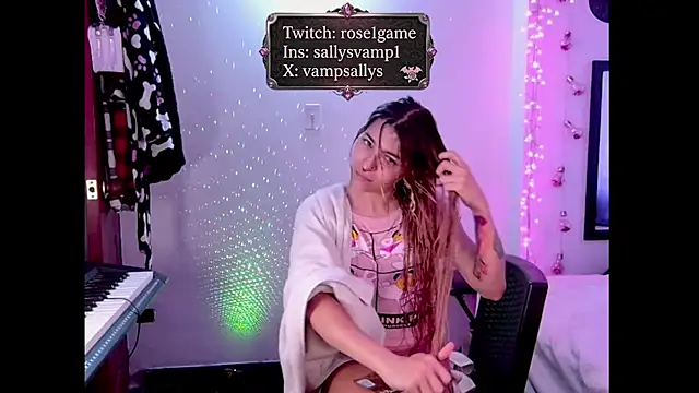 Snapshot of galatea_tantric chatting on March 19, 10:21 pm galatea tantric online show from March 19, 10:21 pm
