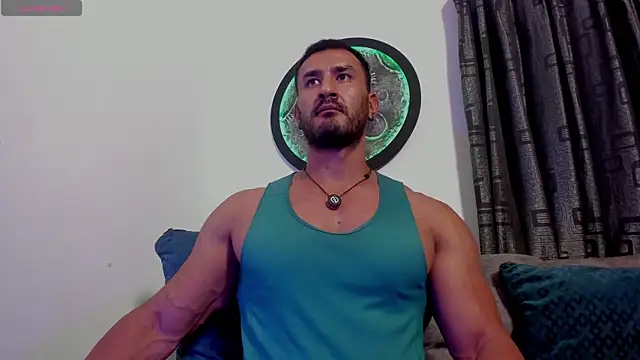 curt xxx online show from June 2, 2:11 am