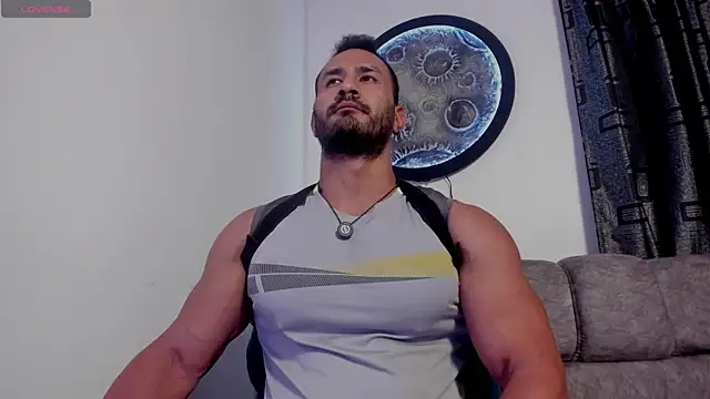 curt xxx online show from April 7, 2:24 am