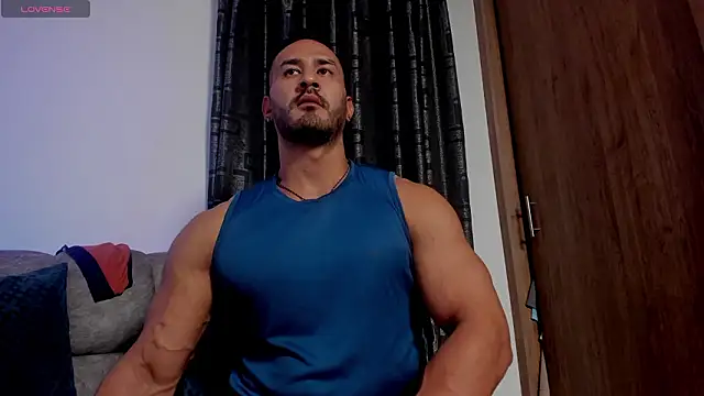 curt xxx online show from March 4, 1:46 am