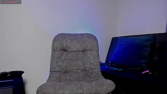 curt xxx online show from February 14, 8:31 pm