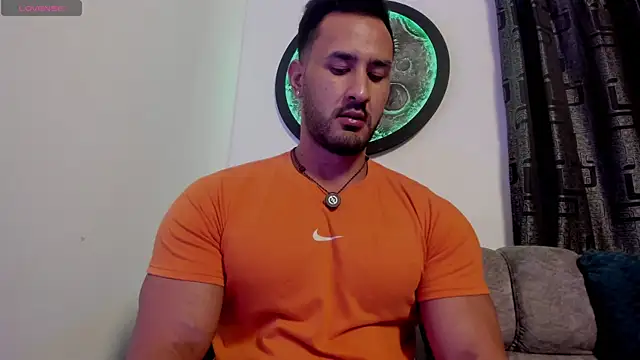 curt xxx online show from May 26, 2:09 am