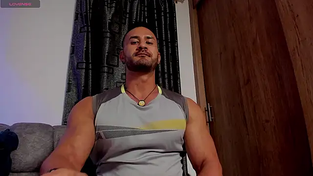 curt xxx online show from March 1, 2:00 am