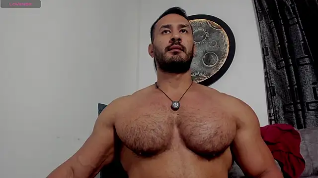 curt xxx online show from April 3, 2:07 am