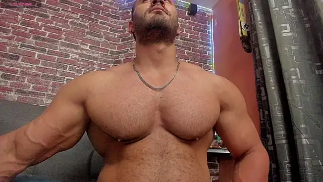 Snapshot of curt_xxx chatting on March 7, 3:29 am curt xxx online show from March 7, 3:29 am