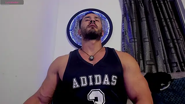 curt xxx online show from May 8, 2:04 am