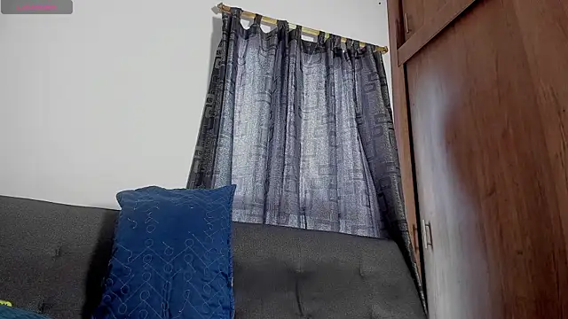 curt xxx online show from November 19, 8:53 pm