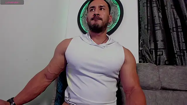curt xxx online show from May 30, 1:12 am