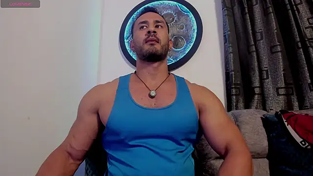 curt xxx online show from May 13, 2:07 am